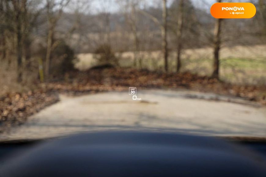 Audi Q8, 2019, Бензин, 3 л., 56 тыс. км, Внедорожник / Кроссовер, Чорный, Киев Cars-EU-US-KR-45508 фото