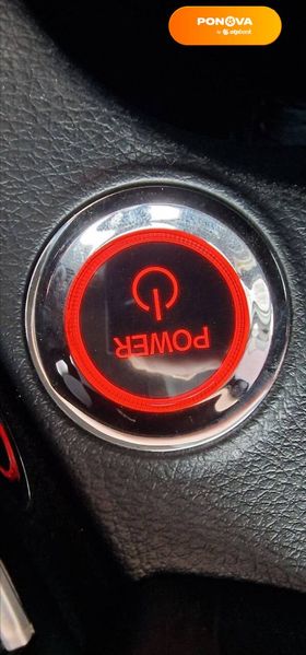 Honda M-NV, 2023, Електро, 2 тис. км, Позашляховик / Кросовер, Білий, Київ 45631 фото
