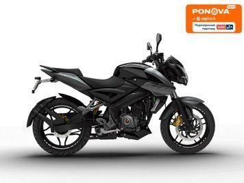 Новий Bajaj Pulsar, 2024, Бензин, 178 см3, Мотоцикл, Вінниця new-moto-337914 фото