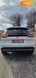 Honda M-NV, 2023, Електро, 2 тис. км, Позашляховик / Кросовер, Білий, Київ 45631 фото 6