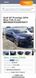 Audi Q7, 2013, Бензин, 3 л., 223 тыс. км, Внедорожник / Кроссовер, Синий, Ивано Франковск Cars-Pr-59345 фото 49