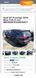 Audi Q7, 2013, Бензин, 3 л., 223 тис. км, Позашляховик / Кросовер, Синій, Івано-Франківськ Cars-Pr-59345 фото 51