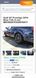 Audi Q7, 2013, Бензин, 3 л., 223 тис. км, Позашляховик / Кросовер, Синій, Івано-Франківськ Cars-Pr-59345 фото 53