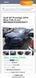 Audi Q7, 2013, Бензин, 3 л., 223 тис. км, Позашляховик / Кросовер, Синій, Івано-Франківськ Cars-Pr-59345 фото 50