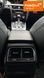 Audi S4, 2015 р., Бензин, 170 тис. км, Седан, Сірий, Київ AT-10423307 фото 56
