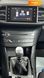 Peugeot 308, 2014, Дизель, 1.56 л., 265 тис. км, Універсал, Сірий, Львів 15191 фото 13