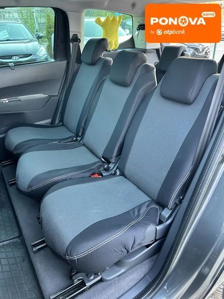 Peugeot 5008, 2013 р., Дизель, 274 тис. км, Суми AT-10416840 фото