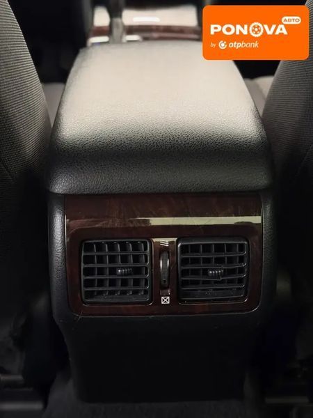 Toyota Camry, 2016 г., Газ пропан-бутан / Бензин, 208 тыс. км, Седан, Серый, Днепр (Днепропетровск) AT-10414781 фото