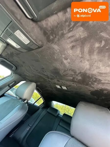 Mazda 6, 2015 р., Бензин, 225 тис. км, Седан, Білий, Кривий Ріг AT-10421372 фото