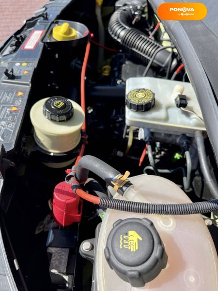 Renault Master, 2013, Дизель, 285 тис. км, Автомобіль швидкої допомоги, Жовтий, Рівне 38177 фото
