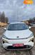 Honda M-NV, 2023, Електро, 2 тыс. км, Внедорожник / Кроссовер, Белый, Киев 45631 фото 7