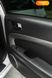 Chevrolet Epica, 2008, Газ пропан-бутан / Бензин, 2.5 л., 185 тис. км, Седан, Білий, Львів Cars-Pr-66004 фото 37