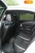 Chevrolet Epica, 2008, Газ пропан-бутан / Бензин, 2.5 л., 185 тыс. км, Седан, Белый, Львов Cars-Pr-66004 фото 40