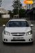 Chevrolet Epica, 2008, Газ пропан-бутан / Бензин, 2.5 л., 185 тыс. км, Седан, Белый, Львов Cars-Pr-66004 фото 22