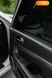 Chevrolet Epica, 2008, Газ пропан-бутан / Бензин, 2.5 л., 185 тис. км, Седан, Білий, Львів Cars-Pr-66004 фото 33