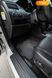 Chevrolet Epica, 2008, Газ пропан-бутан / Бензин, 2.5 л., 185 тыс. км, Седан, Белый, Львов Cars-Pr-66004 фото 95