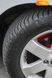 Chevrolet Epica, 2008, Газ пропан-бутан / Бензин, 2.5 л., 185 тис. км, Седан, Білий, Львів Cars-Pr-66004 фото 17