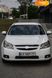 Chevrolet Epica, 2008, Газ пропан-бутан / Бензин, 2.5 л., 185 тыс. км, Седан, Белый, Львов Cars-Pr-66004 фото 21