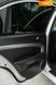 Chevrolet Epica, 2008, Газ пропан-бутан / Бензин, 2.5 л., 185 тис. км, Седан, Білий, Львів Cars-Pr-66004 фото 39