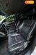 Chevrolet Epica, 2008, Газ пропан-бутан / Бензин, 2.5 л., 185 тыс. км, Седан, Белый, Львов Cars-Pr-66004 фото 66