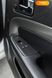 Chevrolet Epica, 2008, Газ пропан-бутан / Бензин, 2.5 л., 185 тыс. км, Седан, Белый, Львов Cars-Pr-66004 фото 34