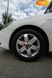 Chevrolet Epica, 2008, Газ пропан-бутан / Бензин, 2.5 л., 185 тыс. км, Седан, Белый, Львов Cars-Pr-66004 фото 90