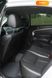 Chevrolet Epica, 2008, Газ пропан-бутан / Бензин, 2.5 л., 185 тис. км, Седан, Білий, Львів Cars-Pr-66004 фото 42