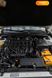 Chevrolet Epica, 2008, Газ пропан-бутан / Бензин, 2.5 л., 185 тис. км, Седан, Білий, Львів Cars-Pr-66004 фото 98