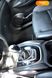 Nissan Rogue, 2016, Бензин, 2.5 л., 144 тис. км, Позашляховик / Кросовер, Сірий, Львів 42671 фото 23