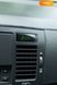 Chevrolet Epica, 2008, Газ пропан-бутан / Бензин, 2.5 л., 185 тыс. км, Седан, Белый, Львов Cars-Pr-66004 фото 61