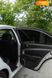 Chevrolet Epica, 2008, Газ пропан-бутан / Бензин, 2.5 л., 185 тыс. км, Седан, Белый, Львов Cars-Pr-66004 фото 36