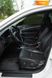 Chevrolet Epica, 2008, Газ пропан-бутан / Бензин, 2.5 л., 185 тис. км, Седан, Білий, Львів Cars-Pr-66004 фото 46