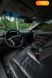 Chevrolet Epica, 2008, Газ пропан-бутан / Бензин, 2.5 л., 185 тыс. км, Седан, Белый, Львов Cars-Pr-66004 фото 68