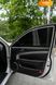 Chevrolet Epica, 2008, Газ пропан-бутан / Бензин, 2.5 л., 185 тыс. км, Седан, Белый, Львов Cars-Pr-66004 фото 32