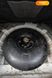 Chevrolet Epica, 2008, Газ пропан-бутан / Бензин, 2.5 л., 185 тис. км, Седан, Білий, Львів Cars-Pr-66004 фото 77