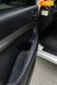 Chevrolet Epica, 2008, Газ пропан-бутан / Бензин, 2.5 л., 185 тис. км, Седан, Білий, Львів Cars-Pr-66004 фото 43