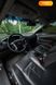 Chevrolet Epica, 2008, Газ пропан-бутан / Бензин, 2.5 л., 185 тыс. км, Седан, Белый, Львов Cars-Pr-66004 фото 67
