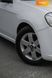 Chevrolet Epica, 2008, Газ пропан-бутан / Бензин, 2.5 л., 185 тыс. км, Седан, Белый, Львов Cars-Pr-66004 фото 7
