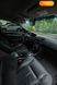 Chevrolet Epica, 2008, Газ пропан-бутан / Бензин, 2.5 л., 185 тыс. км, Седан, Белый, Львов Cars-Pr-66004 фото 82