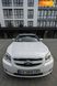 Chevrolet Epica, 2008, Газ пропан-бутан / Бензин, 2.5 л., 185 тыс. км, Седан, Белый, Львов Cars-Pr-66004 фото 81