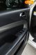 Chevrolet Epica, 2008, Газ пропан-бутан / Бензин, 2.5 л., 185 тыс. км, Седан, Белый, Львов Cars-Pr-66004 фото 45
