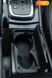 Chevrolet Epica, 2008, Газ пропан-бутан / Бензин, 2.5 л., 185 тыс. км, Седан, Белый, Львов Cars-Pr-66004 фото 59