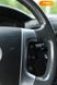 Chevrolet Epica, 2008, Газ пропан-бутан / Бензин, 2.5 л., 185 тис. км, Седан, Білий, Львів Cars-Pr-66004 фото 52