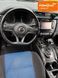 Nissan X-Trail, 2018 р., Дизель, 112 тис. км, Позашляховик / Кросовер, Синій, Київ AT-10403695 фото 6