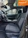 Peugeot 3008, 2011 г., Бензин, 195 тыс. км, Внедорожник / Кроссовер, Зеленый, Днепр (Днепропетровск) AT-10407046 фото 11