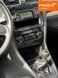 Volkswagen Golf, 2010 р., Дизель, 225 тис. км, Універсал, Сірий, Дніпро (Дніпропетровськ) AT-10403521 фото 7