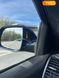 Audi Q7, 2013, Бензин, 3 л., 223 тыс. км, Внедорожник / Кроссовер, Синий, Ивано Франковск Cars-Pr-59345 фото 43