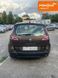 Renault Scenic, 2009 р., Дизель, 260 тис. км, Універсал, Коричневий, Запоріжжя AT-10418534 фото 7
