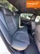 Mazda 6, 2015 р., Бензин, 225 тис. км, Седан, Білий, Кривий Ріг AT-10421372 фото 7