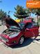 Ford Fiesta, 2013 р., Бензин, 112 тис. км, Хетчбек, Червоний, Одеса AT-10414322 фото 11